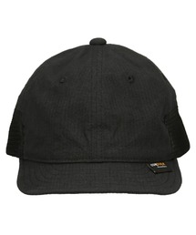 yield(�C�[���h)�́yBasiquenti�zWashar Cordura Rip M/C�i���b�V���[�R�[�f�������b�v���b�V���L���b�v�jBCS-Y52029(�L���b�v)