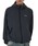 OY�i�I�[���C�j�́u�wOY/�I�[���C�xCHECK HOODED WINDBREAKER/�`�F�b�N�t�[�h�E�B���h�u���[�J�[�i���̑��A�E�^�[�j�v�b�u���b�N