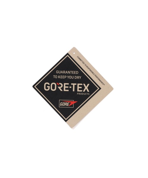 A BATHING APE（アベイシングエイプ）の「GORE-TEX 1ST CAMO SNOWBOARD JACKET（ミリタリージャケット・メンズ・イエロー/グリーン・SMALL/MEDIUM/LARGE/X-LARGE/XX-LARGE）」の10枚目の写真