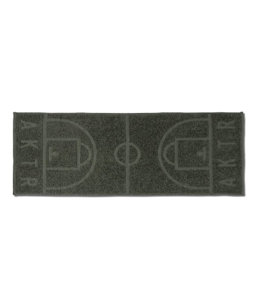 AKTR SPORTS TOWEL 