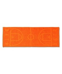 AKTR(AN^[)AKTR SPORTS TOWEL "B.BALL COURT"iAN^[ X|[c^I  "B.BALL COURT"j(nJ`/nh^I)