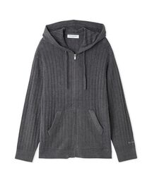 gelato pique(WF[gsP)́yHOMMEzX[YB[p[J([EFA/pW})