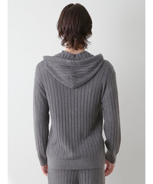 gelato pique 調温スムーズィー上下セットM 新品未使用品】gelato pique 調温スムーズィー上下セットL - メルカリ