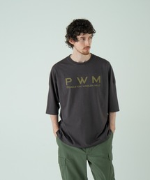 PENDLETON(�y���h���g��)�̃K�[�����g�_�C�E�t�b�g�{�[���e�B(T�V���c/�J�b�g�\�[)