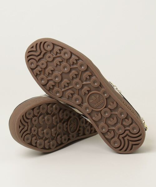 ガゼル インドア W / GAZELLE INDOOR W / アディダスオリジナルス