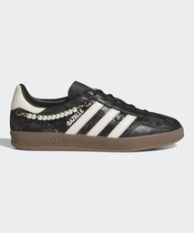 adidas Originals TOKYO W/アディダス トーキョーW adidas TOKYO W｜BILLY'S ENT 公式通販
