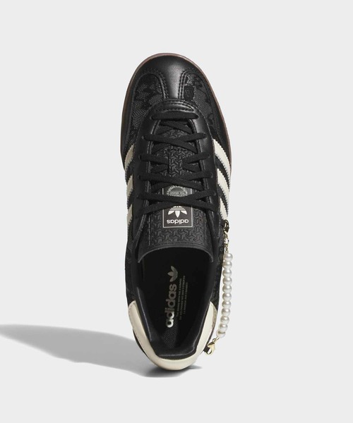 adidas gazelle indoor W ガゼル インドア W 25.5 adidas GAZELLE INDOOR W / アディダス ガゼル インドア W【SP