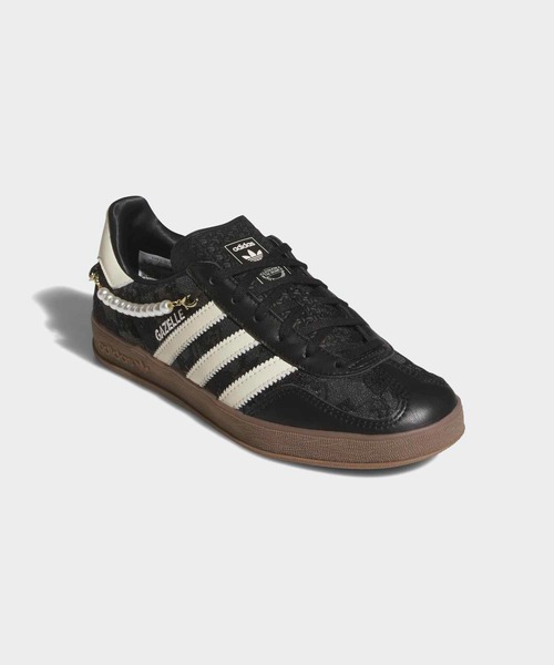 ガゼル インドア W / GAZELLE INDOOR W / アディダスオリジナルス