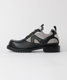 alfredoBANNISTER｜アルフレッド・バニスター（レディース）の通販