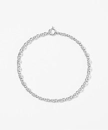 K18/K18WG ブレスレット（ブレスレット）｜Jewel closet by L&Co