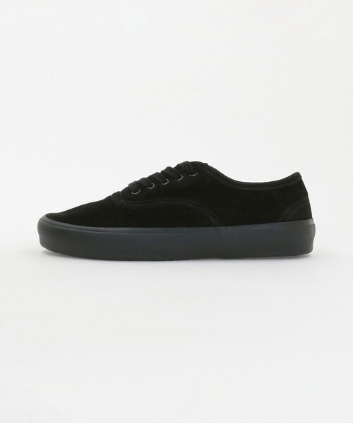 Steven Alan(XeB[uA)́REPRODUCTION OF FOUND US NAVY MILITARY TRAINER/Xj[J[(Xj[J[)