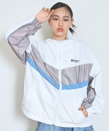 LOVETOXIC(���u�g�L�V�b�N)�́yLTXC�z���[�Y���C���u���]��(�u���]��)