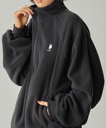 U.S. POLO ASSN.([GX|AbX)U.S. POLO ASSN. /[GX|AbX ʒ |CghJ TChCt[XgbNWPbg(W[W)