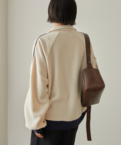 U.S. POLO ASSN. /ユーエスポロアッスン 別注 ワンポイント刺繍