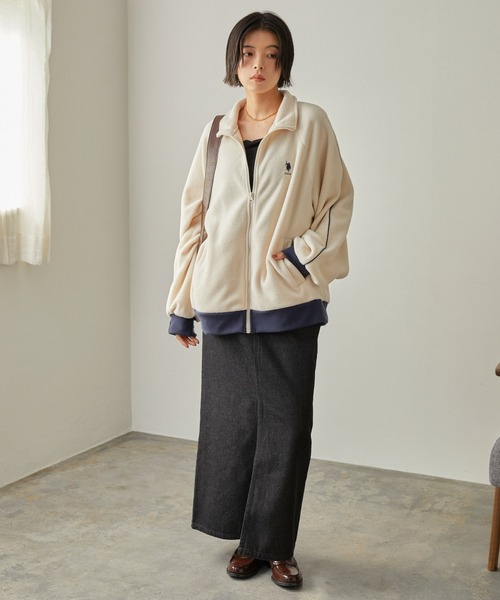 お買い得商品 POLO アウター POLO RALPH LAUREN ポロ ラルフローレン ジャケット メンズ