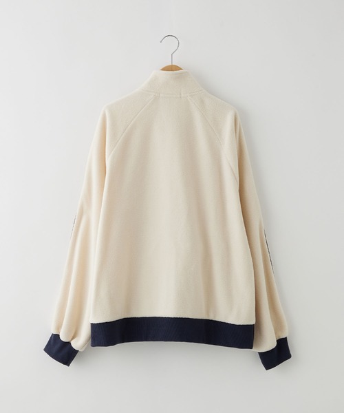 POLO12単衣　の参考・記録写真 POLO12単衣 の参考・記録写真 その他