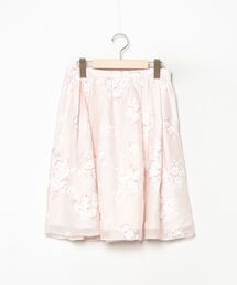 ブランド古着】LAISSE PASSE｜レッセパッセのスカート古着通販 - ZOZOUSED 