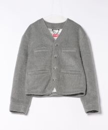 KENZO（ケンゾー）の「'Boke Flower' エンブロイダリー