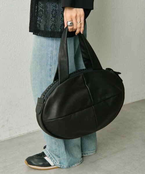 ❼金運UP イワヒバ １５首長最上株物 超多幹１５ ３０年以上物 激安 ➆金運UP イワヒバ 首長最上株物 15多幹 新株芽沢山有り 30年以上