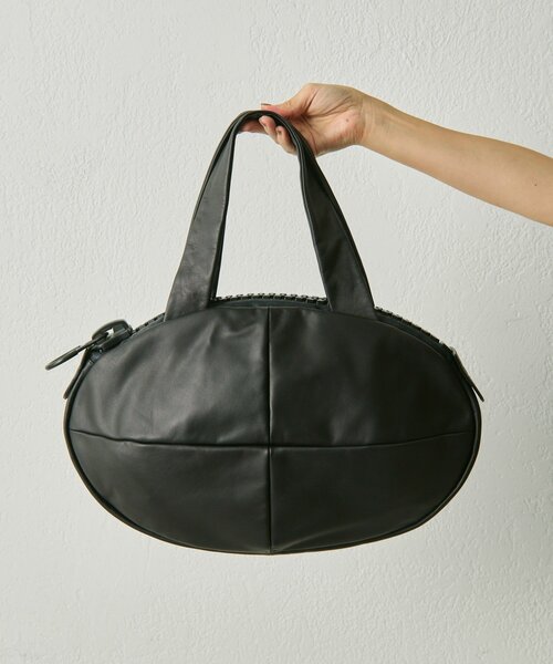 ear PAPILLONNER（イアパピヨネ）の「【kawa-kawa(カワカワ】NO226