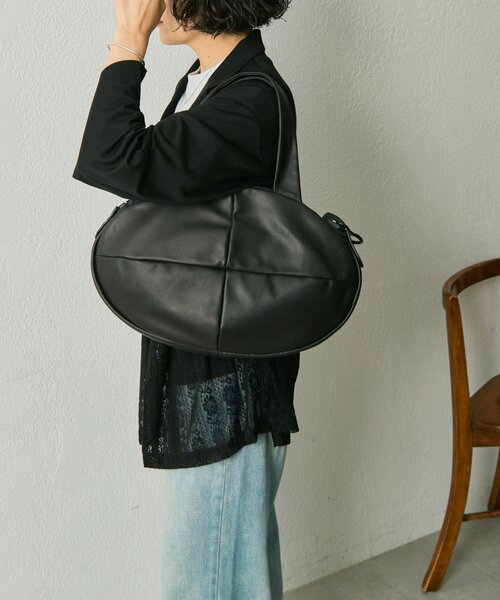 ear PAPILLONNER（イアパピヨネ）の「【kawa-kawa(カワカワ】NO226