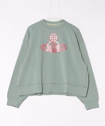 Vivienne Westwood｜ヴィヴィアン・ウエストウッドのトップス