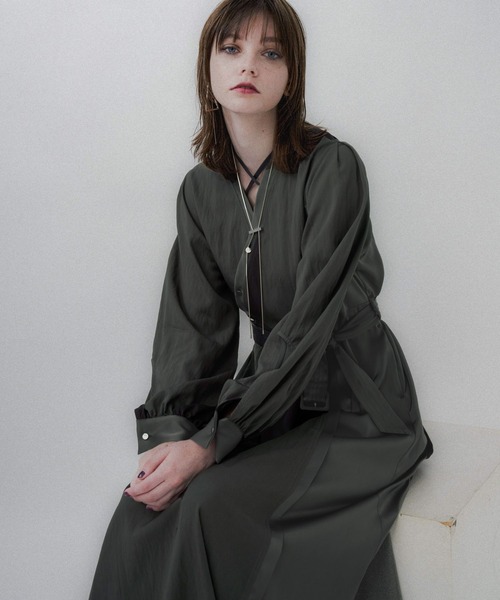 セール】JAPOMODEワンピース(HARE)（ワンピース）｜HARE（ハレ）の