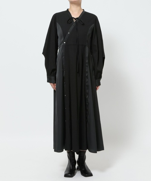 セール】JAPOMODEワンピース(HARE)（ワンピース）｜HARE（ハレ）の