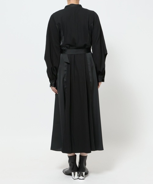 セール】JAPOMODEワンピース(HARE)（ワンピース）｜HARE（ハレ）の