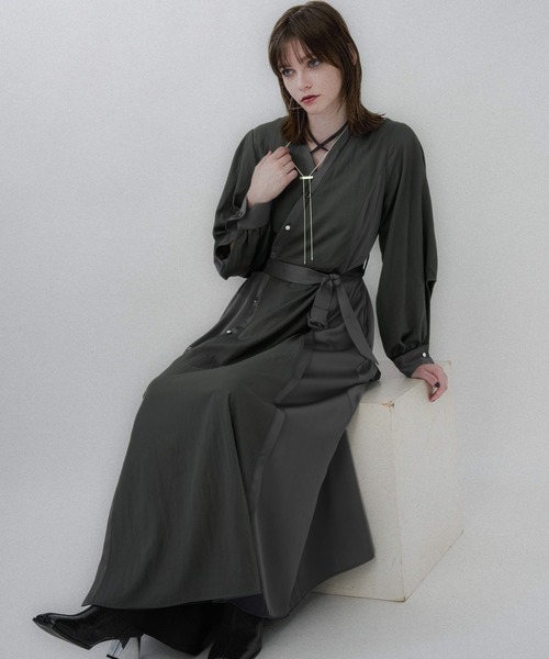 セール】JAPOMODEワンピース(HARE)（ワンピース）｜HARE（ハレ）の