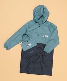 キッズのレインコート/ポンチョファッション通販 - ZOZOTOWN