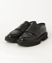 値下げ！美品✩MARW UNITED ARROWS サンダル　シューズ　靴 2025年最新】MARW UNITED ARROWS サンダルの人気アイテム - メルカリ