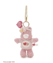 98502216b_190_d_215.jpg