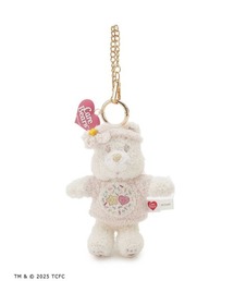 SNIDEL HOME(XiCfz[)́yCare Bears(TM)zjbg`[(L[P[X/L[ANZT[)