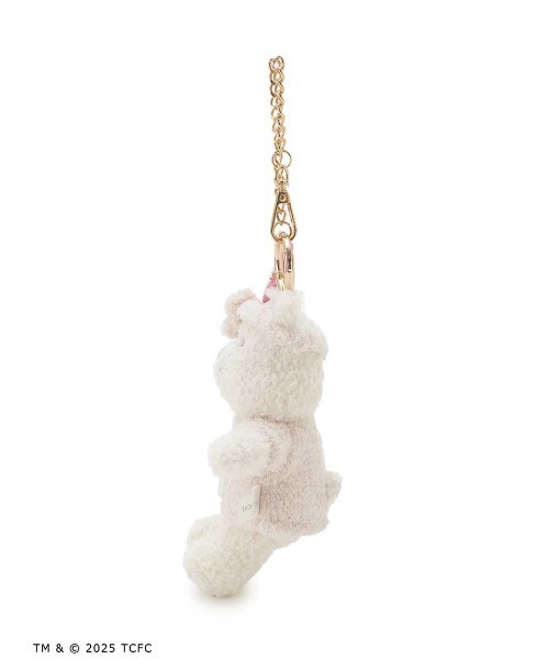 SNIDEL HOME（スナイデルホーム）の「【Care Bears(TM)】ニット
