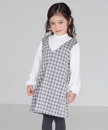 n.o.u.s（ノウズ）の「n.o.u.s ワンピース（ワンピース）」