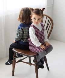 n.o.u.s（ノウズ）の「n.o.u.s ワンピース（ワンピース）」