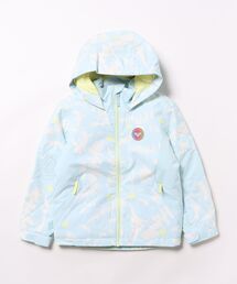 ROXY(LV[)SNOWY TALE JK /LV[LbYXL[Xm[{[hWPbg(}Eep[J[)