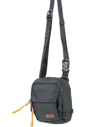 MYSTERY RANCH | MYSTERY RANCH/ミステリーランチ　DISTRICT 2 ディストリクト2(ショルダーバッグ)