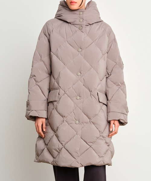 TATRAS(タトラス) CAMASTRA カマストラ（その他アウター）｜TATRAS