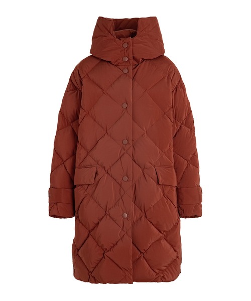 TATRAS(タトラス) CAMASTRA カマストラ（その他アウター）｜TATRAS