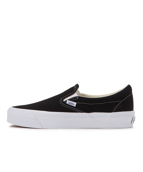 PREMIUM SLIP-ON REISSUE 98　VN000CSEBA2
