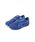 PUMA�i�v�[�}�j�́u�yPUMA�zMOSTRO�i�X�j�[�J�[�j�v�b�u���[