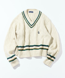 セール】NAUTICA/ノーティカ Women's 中綿 フェード コーデュロイ