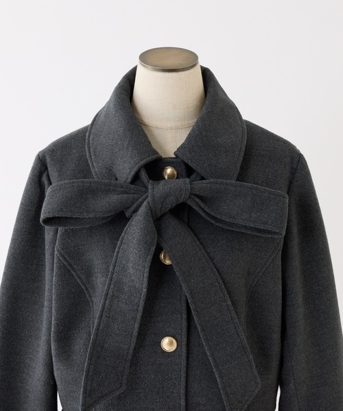 one after another NICE CLAUP（ワンアフターアナザーナイスクラップ