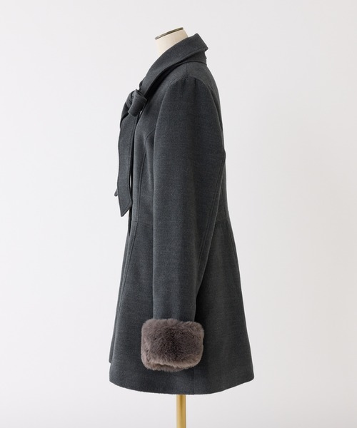 one after another NICE CLAUP(ワンアフターアナザーナイスクラップ one after another NICE CLAUP(ワンアフターアナザーナイスクラップ