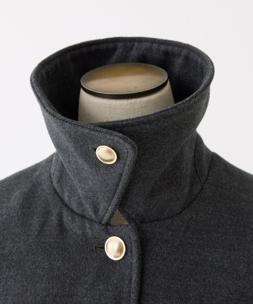 one after another NICE CLAUP（ワンアフターアナザーナイスクラップ