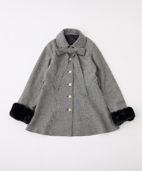 one after another NICE CLAUP（ワンアフターアナザーナイスクラップ