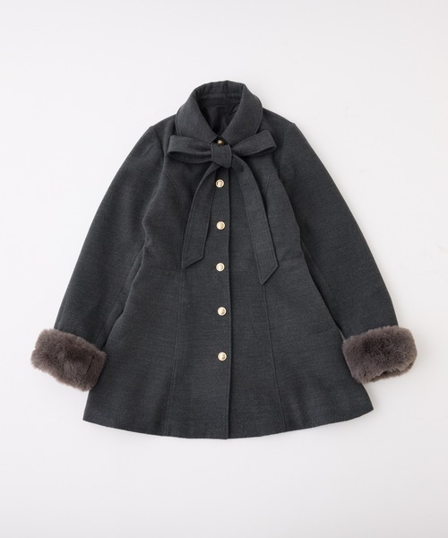 one after another NICE CLAUP（ワンアフターアナザーナイスクラップ