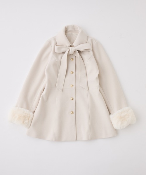 one after another NICE CLAUP（ワンアフターアナザーナイスクラップ